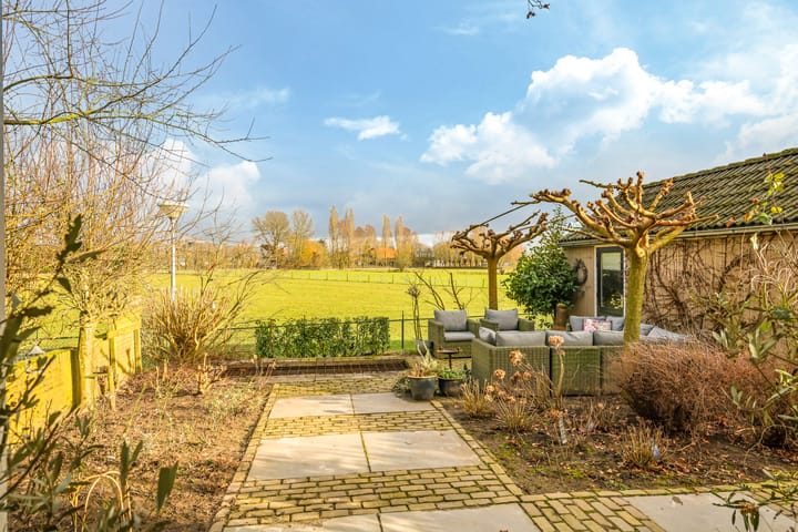 Foto 61 van De Kleefse Kamp 74