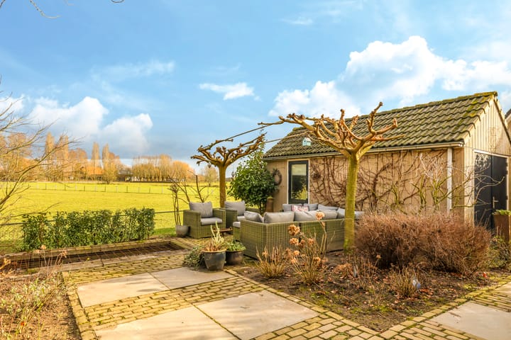 Foto 62 van De Kleefse Kamp 74