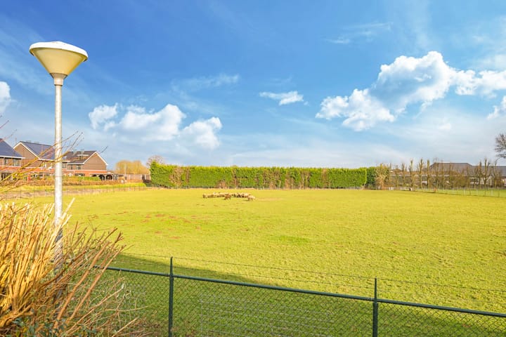 Foto 69 van De Kleefse Kamp 74