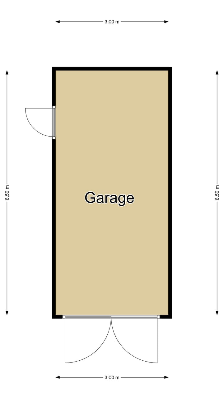 Foto 73 van De Kleefse Kamp 74