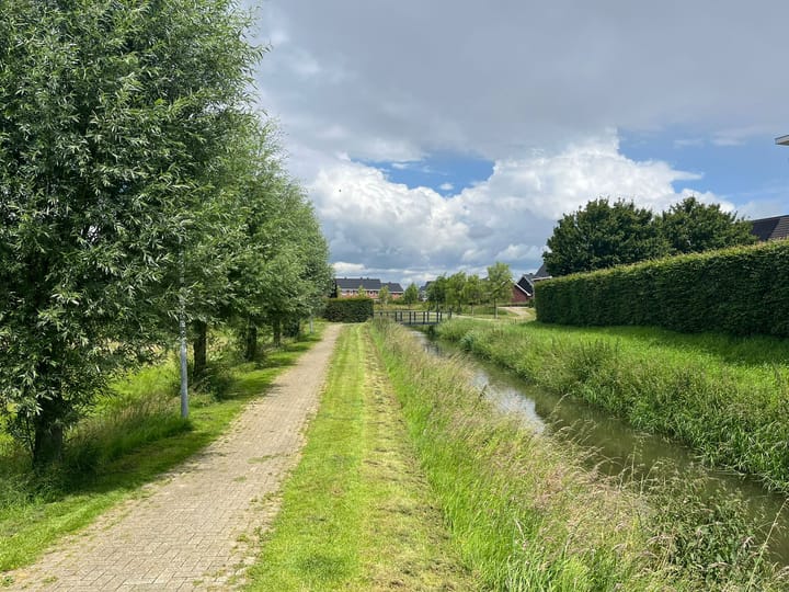 Foto 85 van De Kleefse Kamp 74