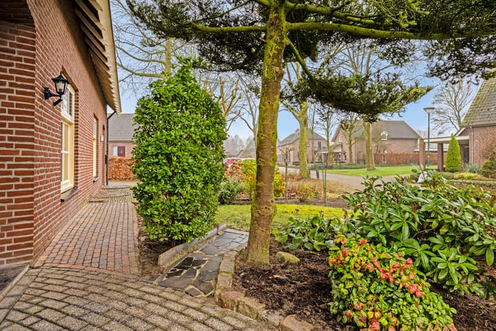 Foto 7 van Stippent 12