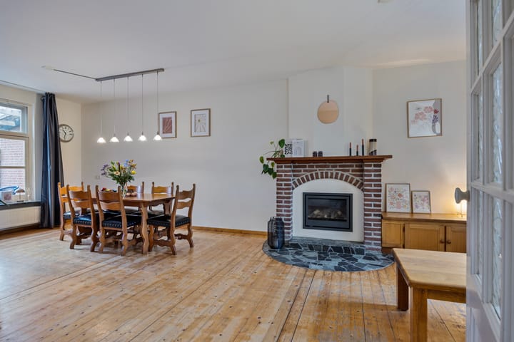 Foto 10 van Stippent 12