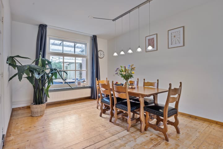 Foto 15 van Stippent 12