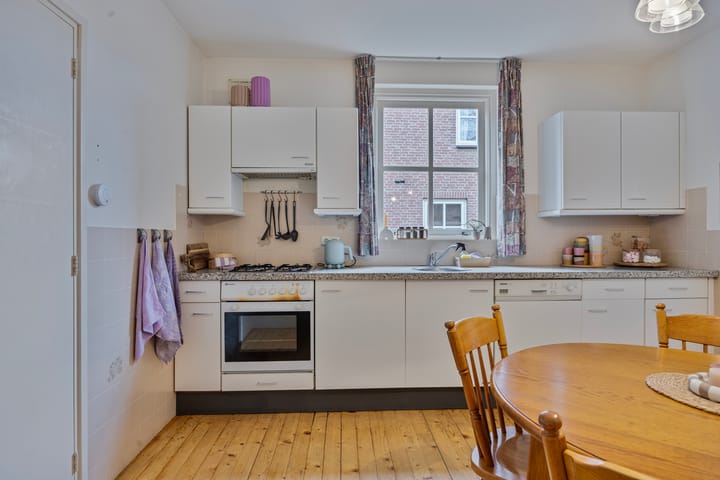 Foto 16 van Stippent 12