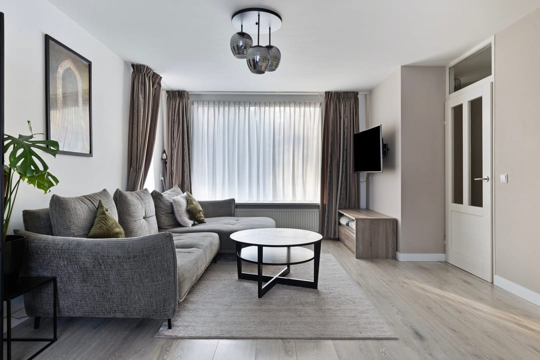 Foto 2 van Sallandhof 124