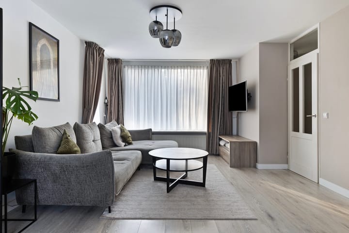 Foto 2 van Sallandhof 124