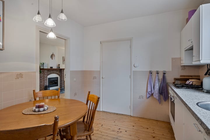 Foto 18 van Stippent 12