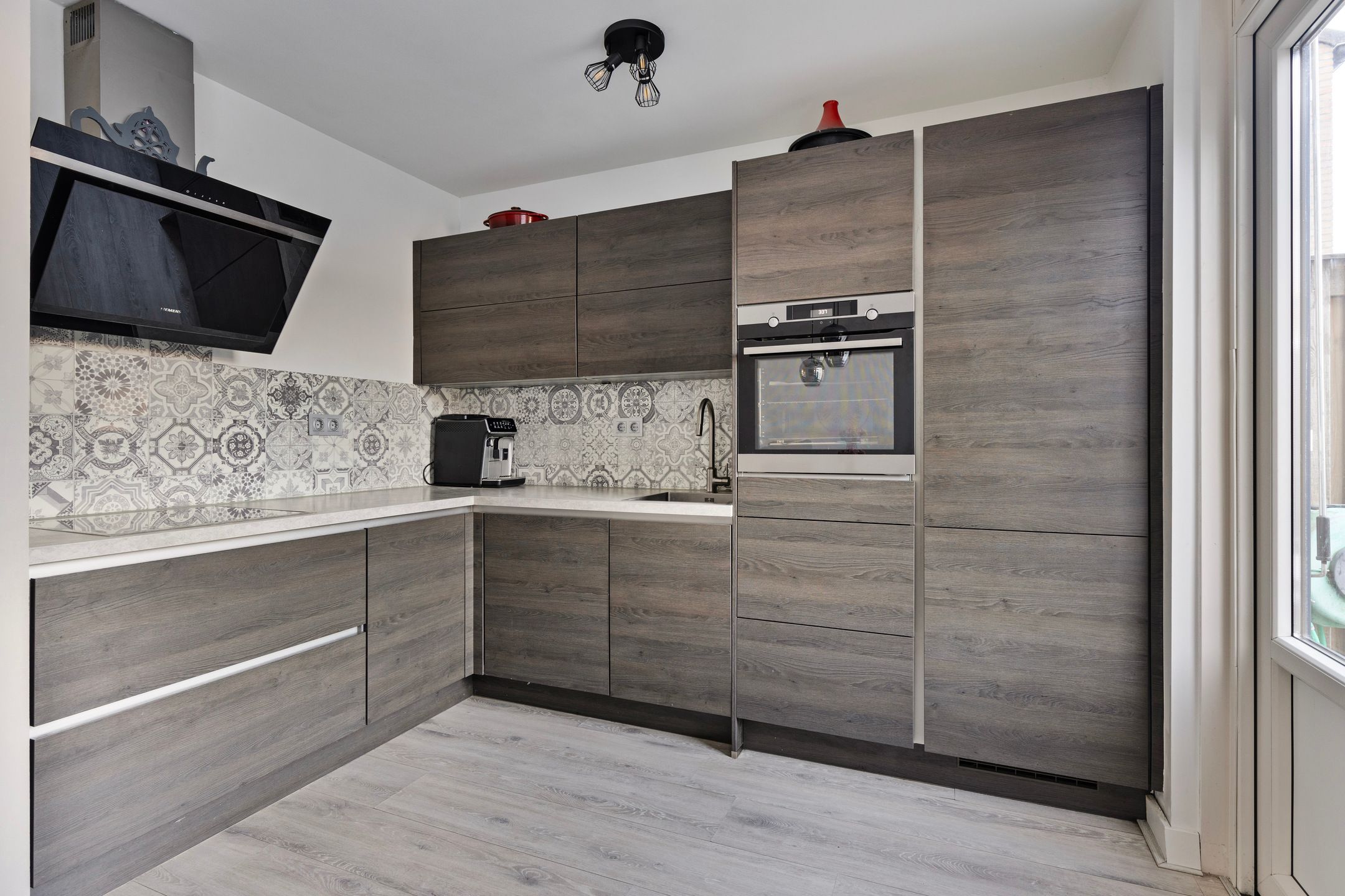 Foto 3 van Sallandhof 124