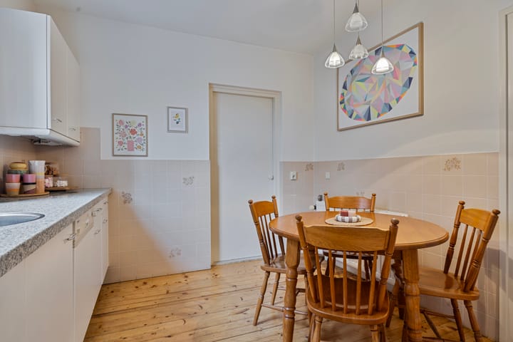 Foto 19 van Stippent 12