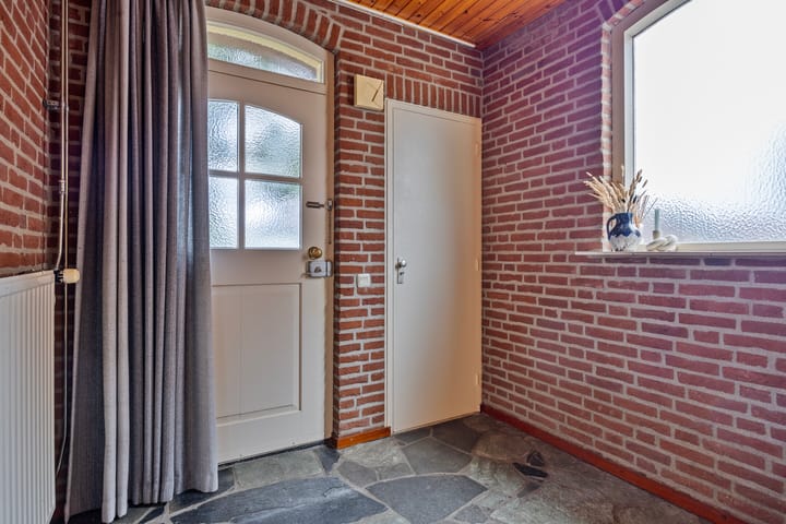 Foto 21 van Stippent 12