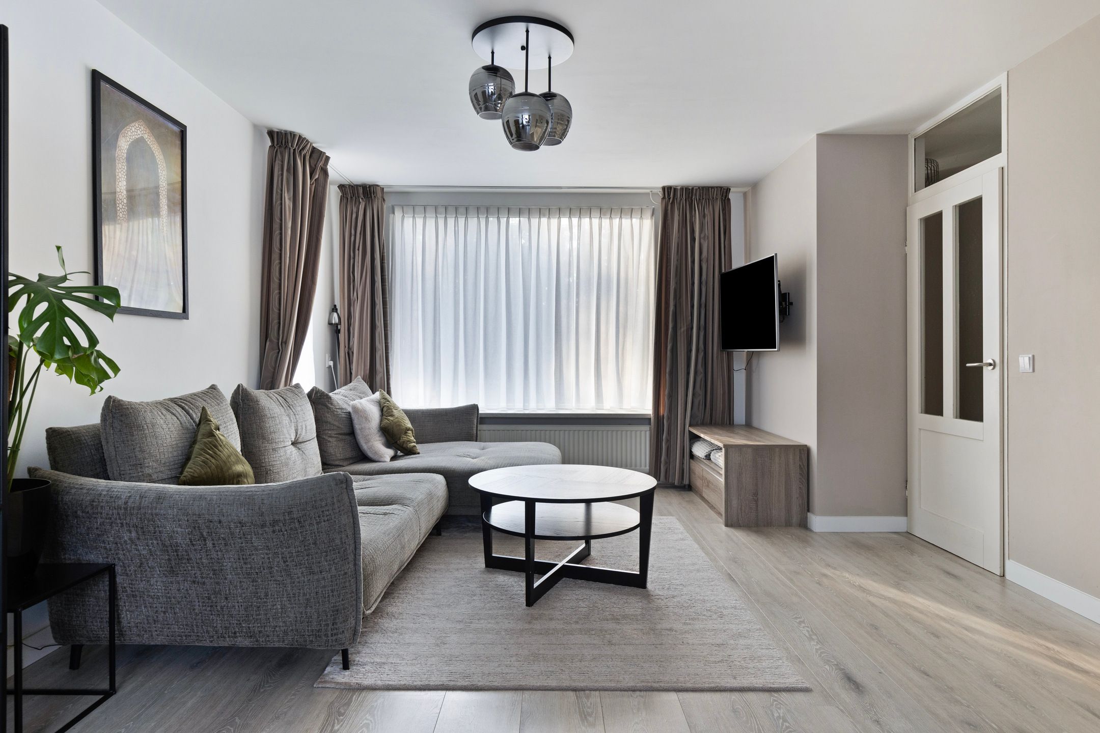 Foto 9 van Sallandhof 124