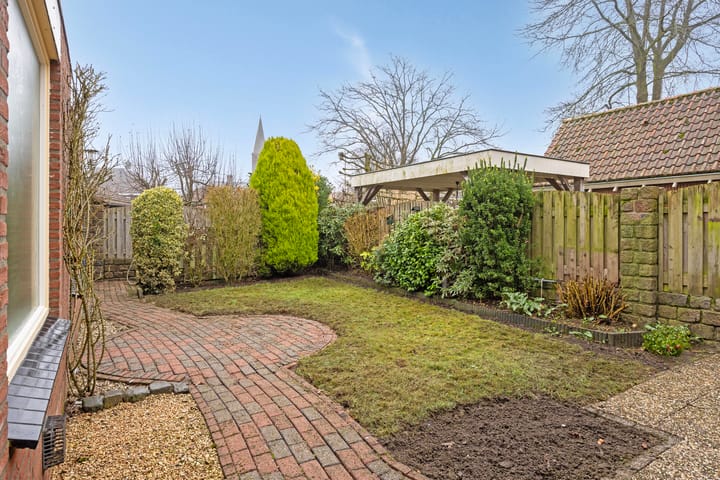 Foto 26 van Stippent 12