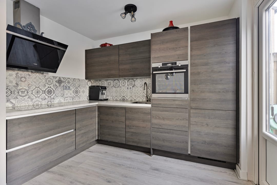 Foto 11 van Sallandhof 124