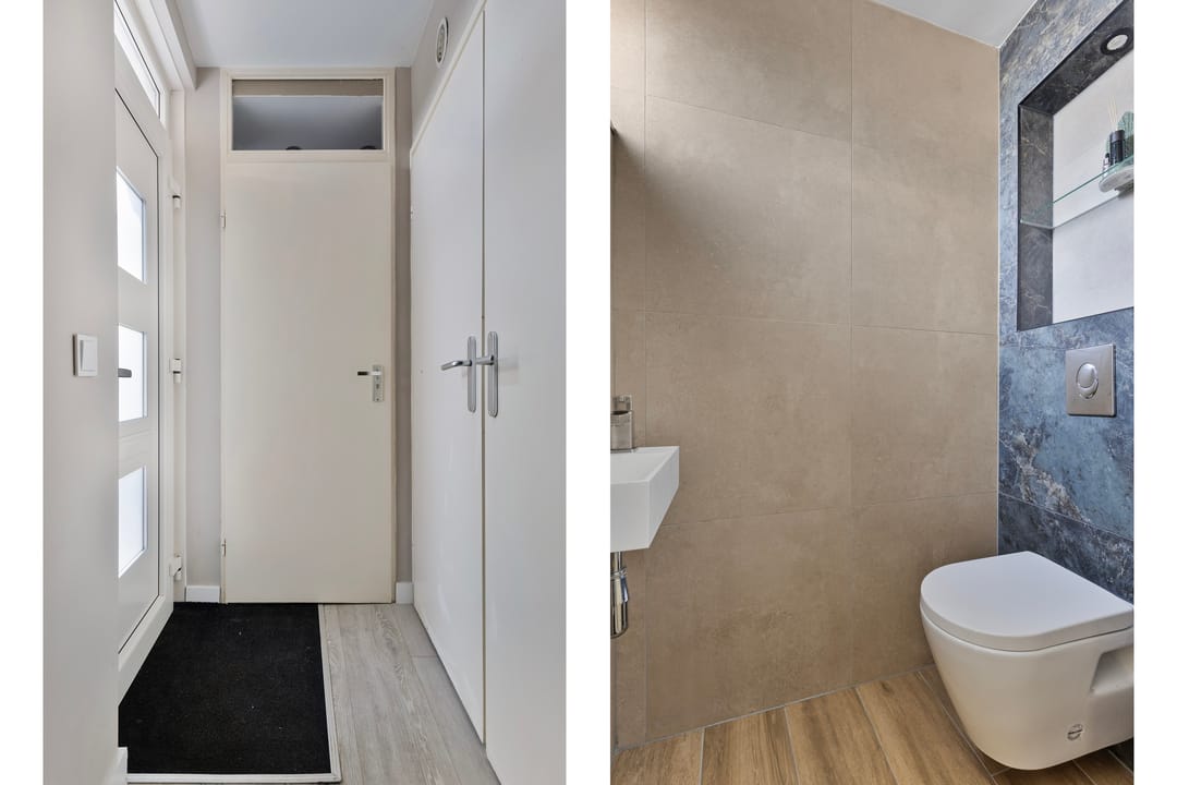 Foto 8 van Sallandhof 124