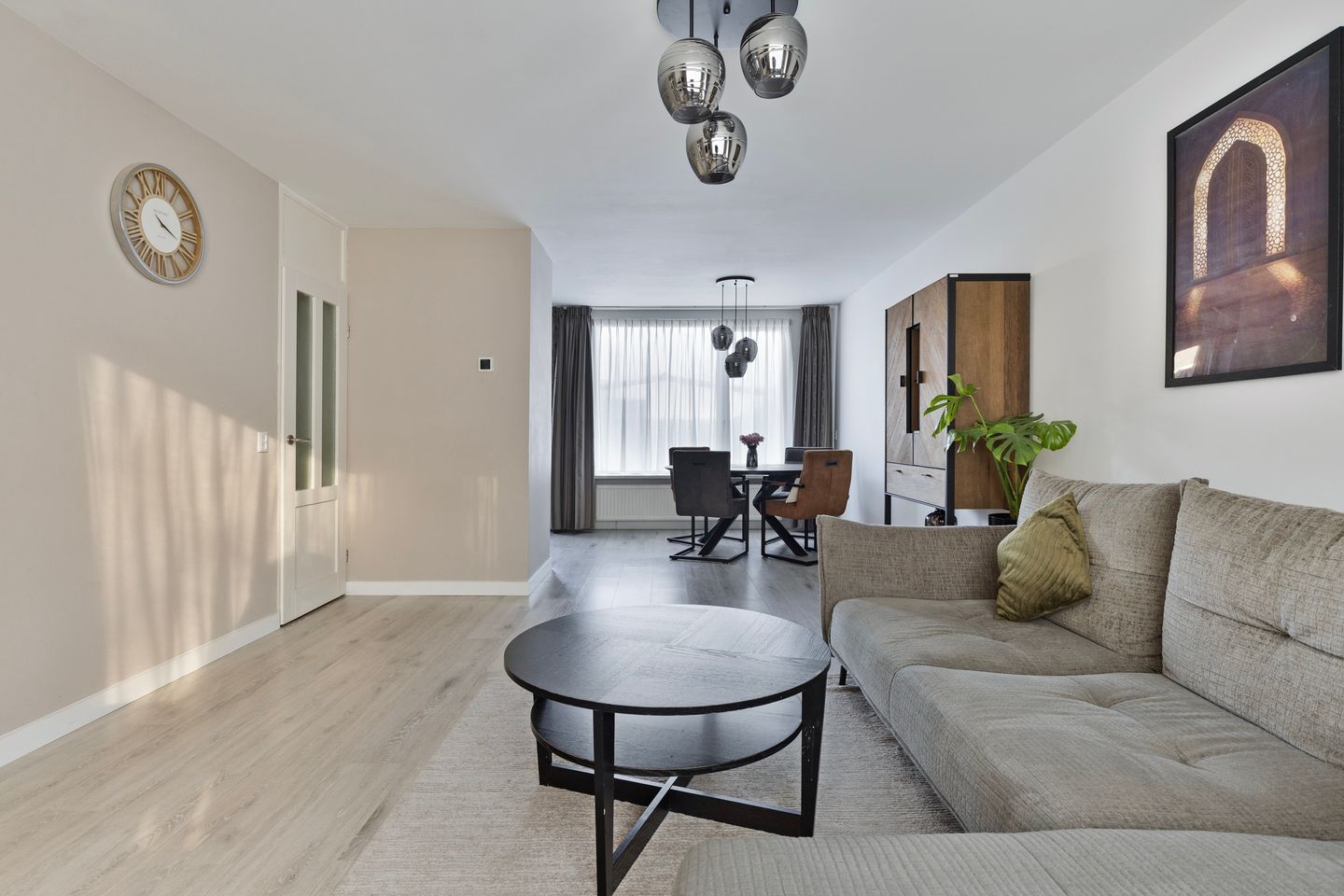 Foto 10 van Sallandhof 124