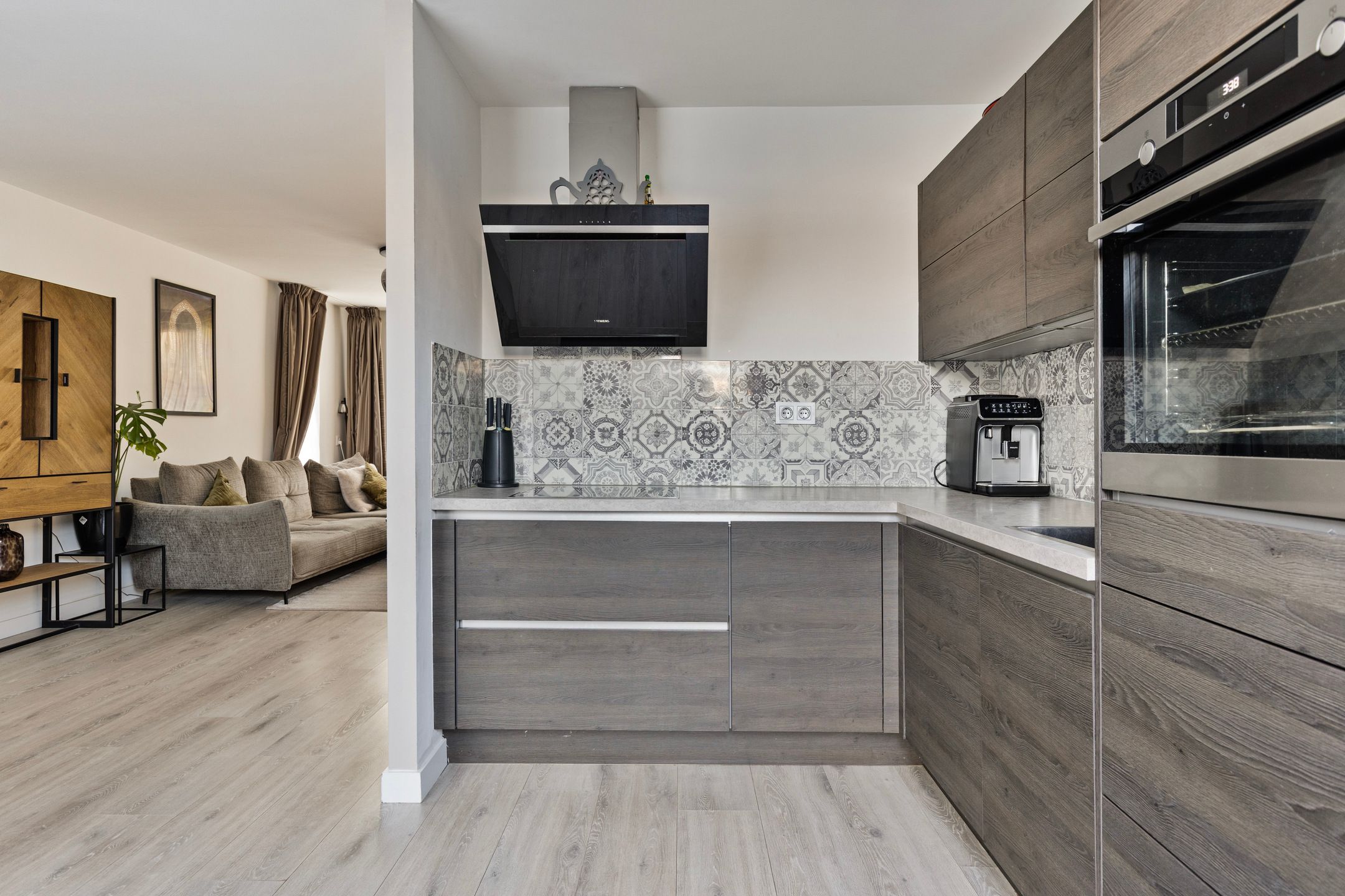 Foto 12 van Sallandhof 124