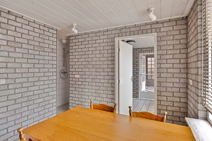 Foto 30 van Stippent 12