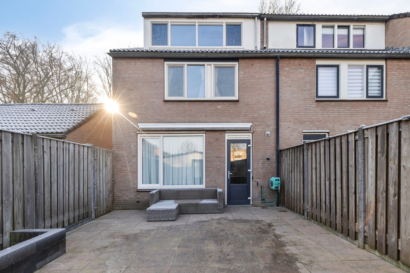 Foto 14 van Sallandhof 124