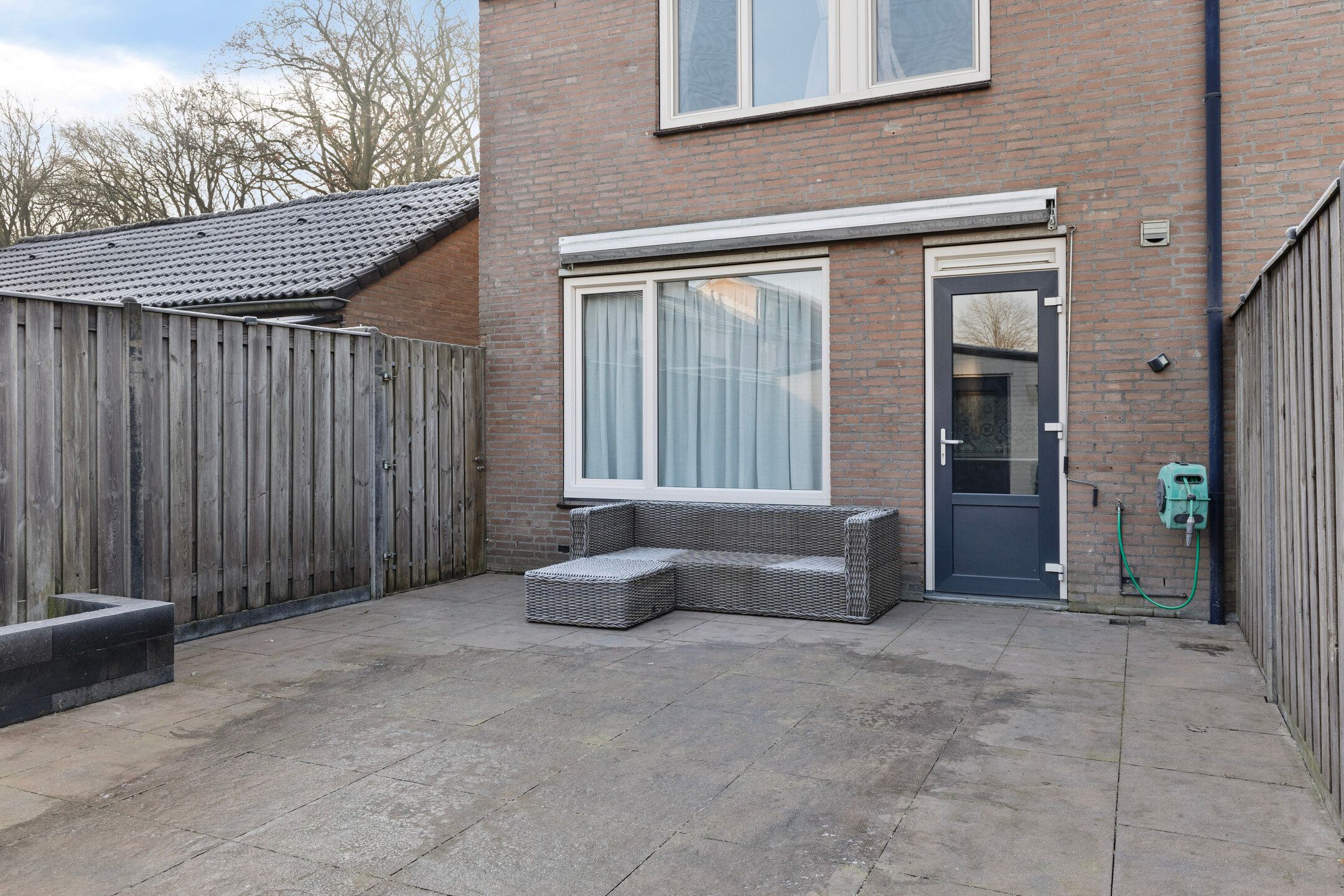 Foto 15 van Sallandhof 124