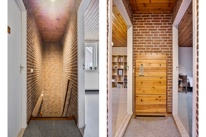 Foto 33 van Stippent 12