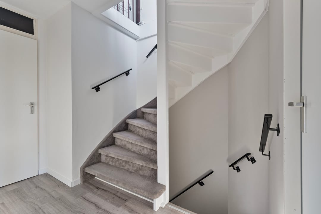 Foto 16 van Sallandhof 124