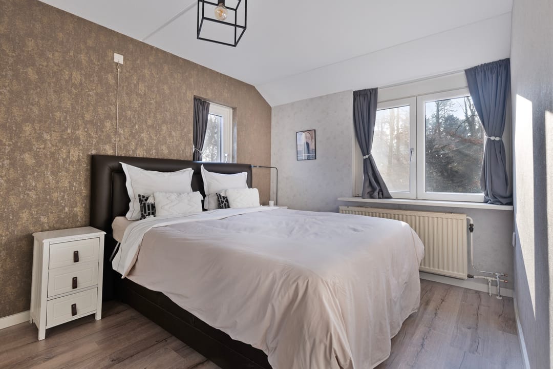 Foto 17 van Sallandhof 124