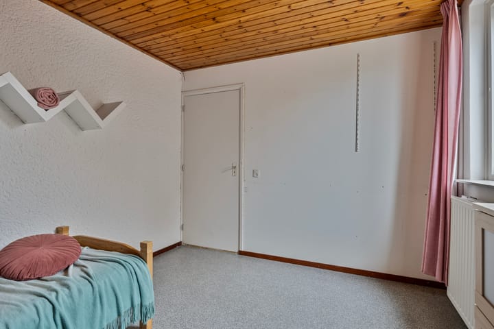 Foto 35 van Stippent 12