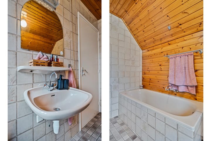 Foto 36 van Stippent 12