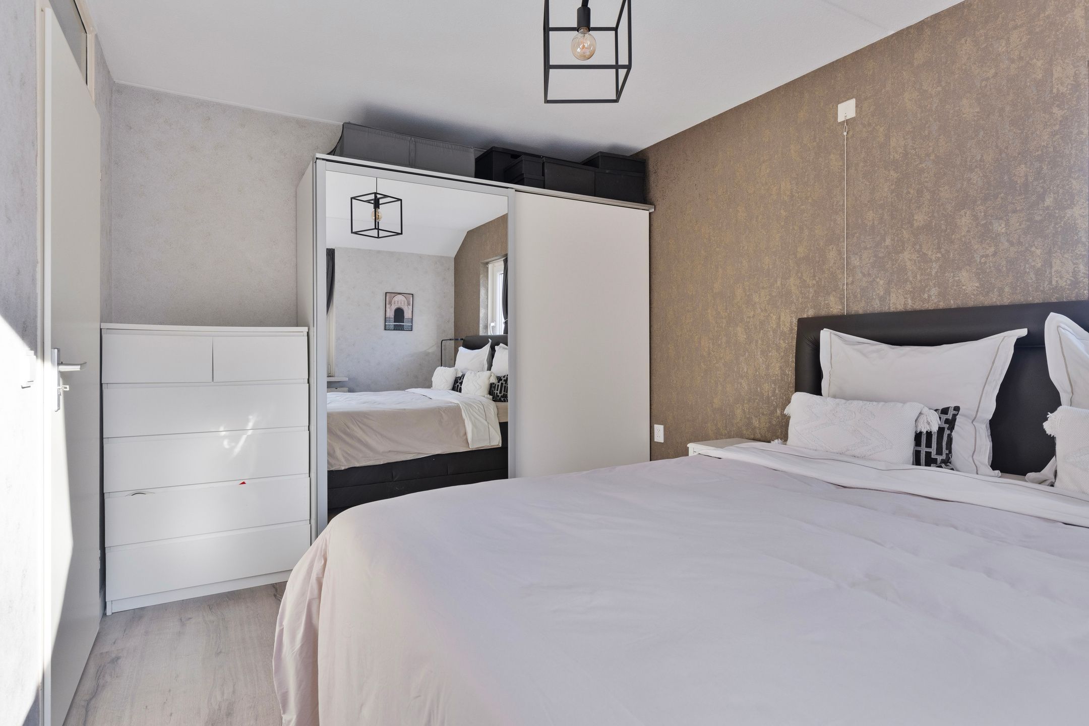 Foto 18 van Sallandhof 124