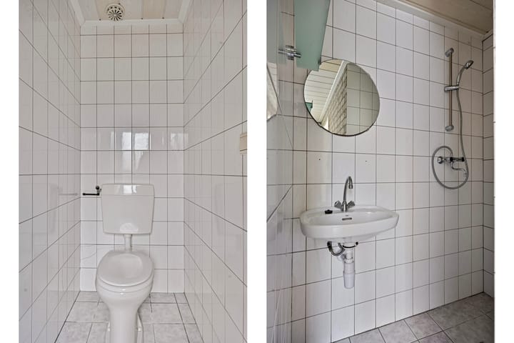 Foto 31 van Stippent 12