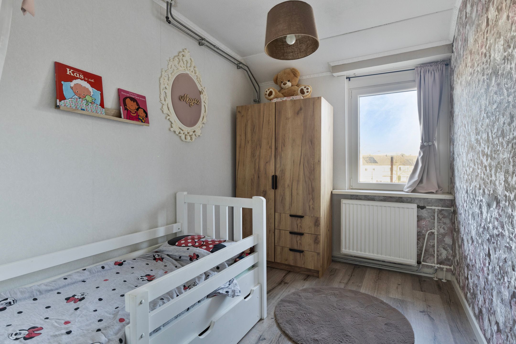 Foto 21 van Sallandhof 124