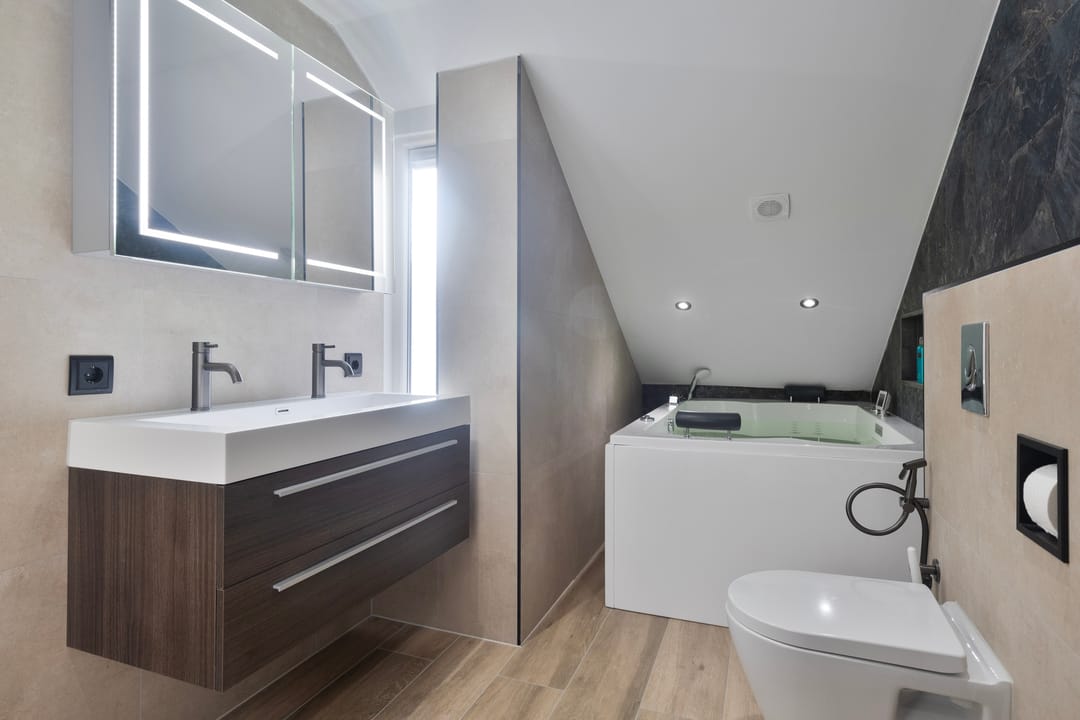 Foto 22 van Sallandhof 124