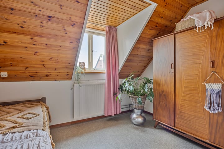 Foto 39 van Stippent 12