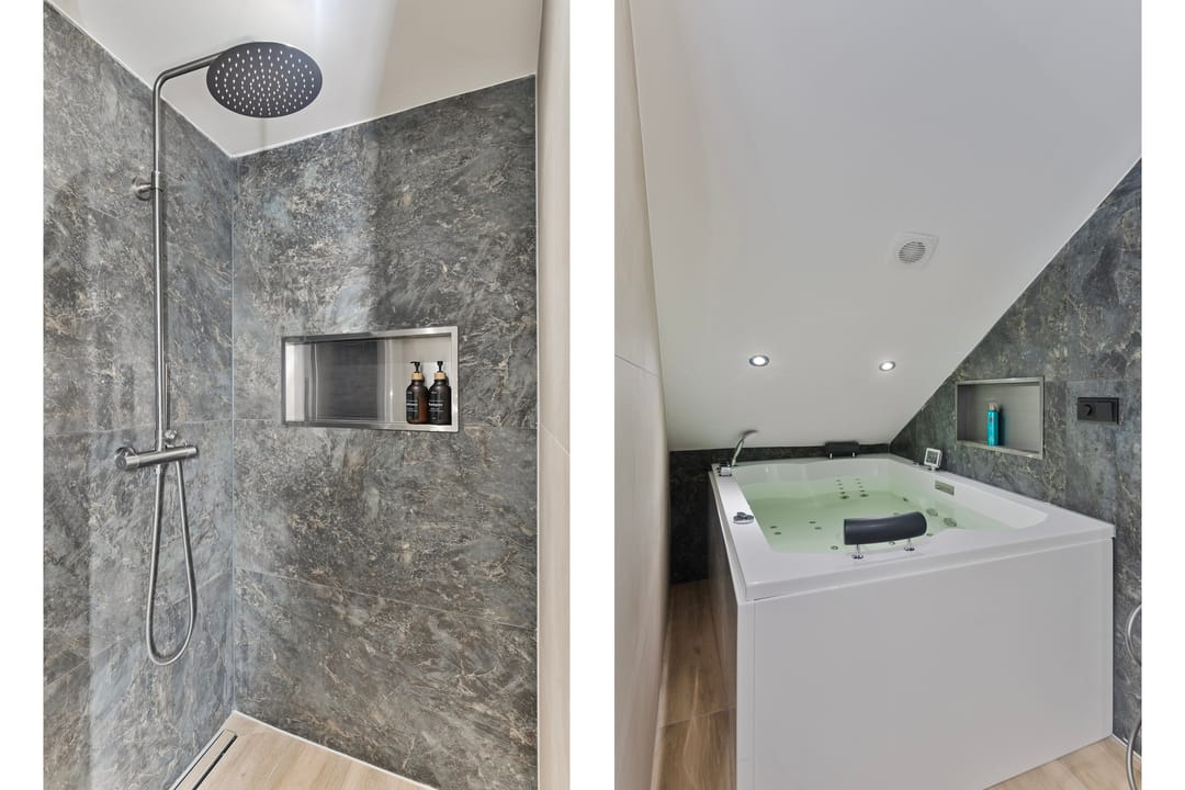 Foto 23 van Sallandhof 124