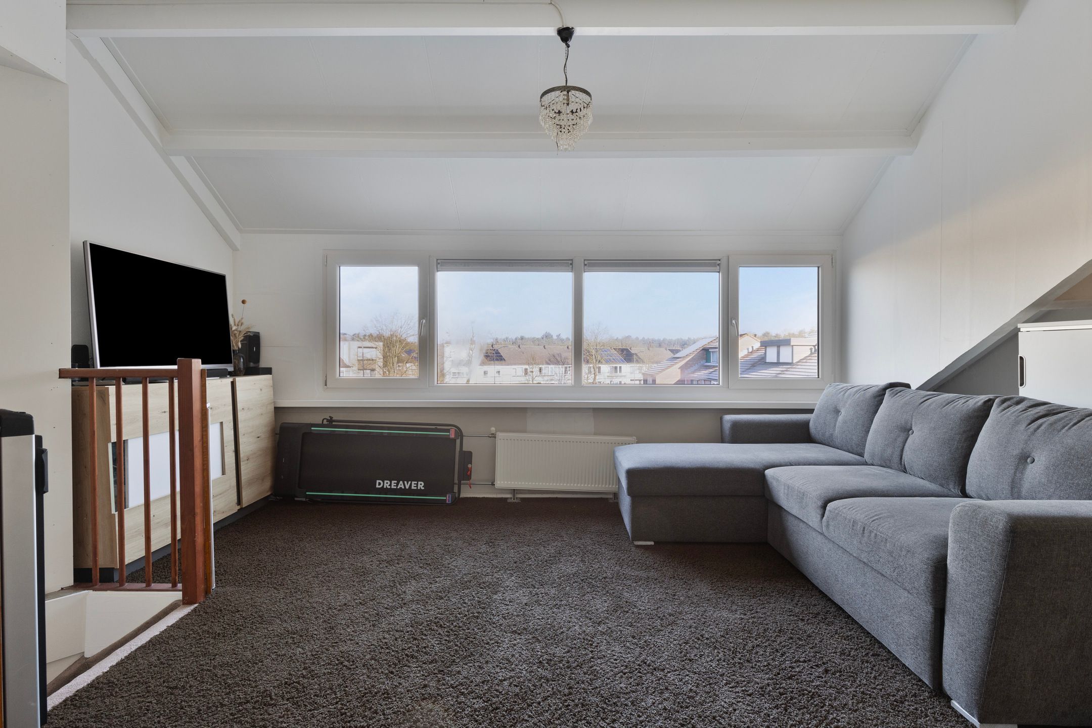 Foto 24 van Sallandhof 124