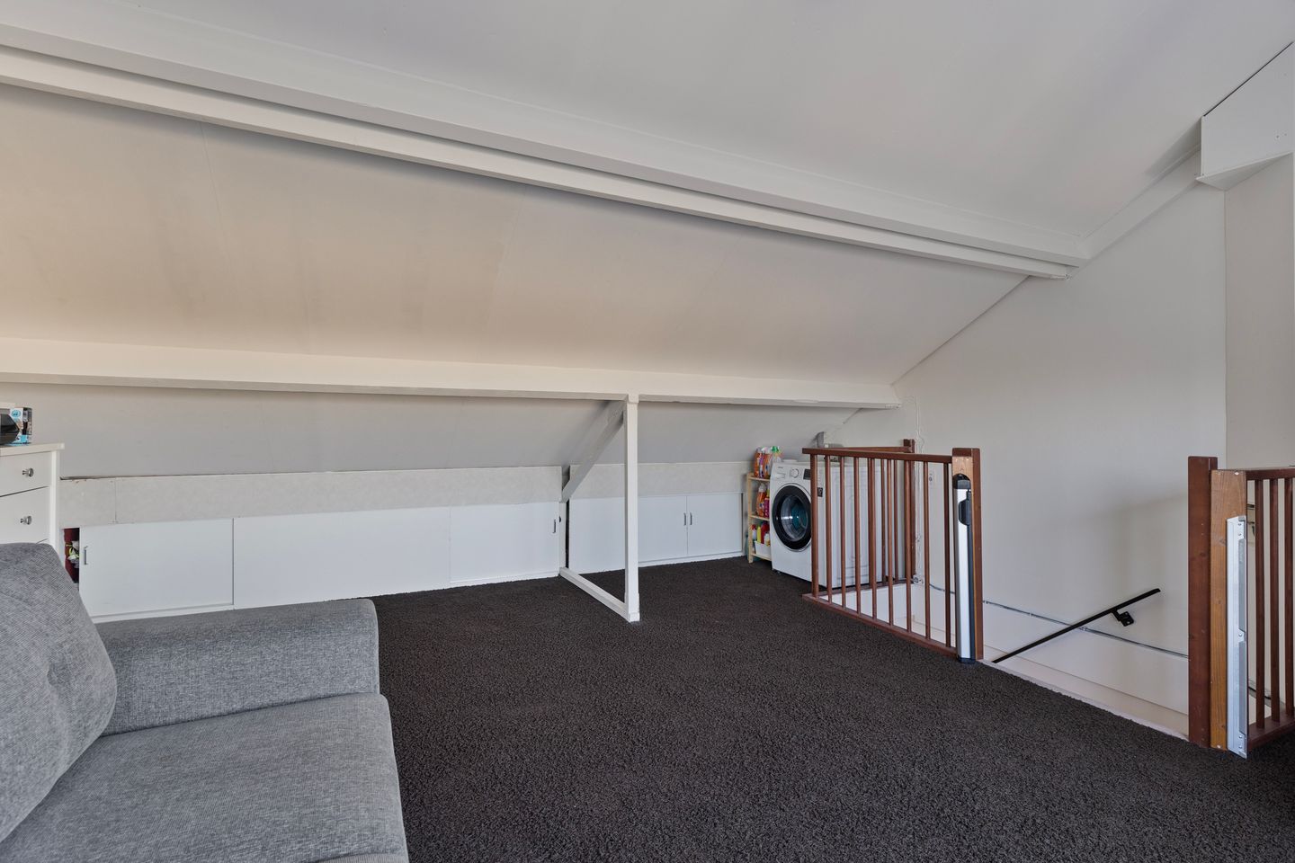 Foto 25 van Sallandhof 124