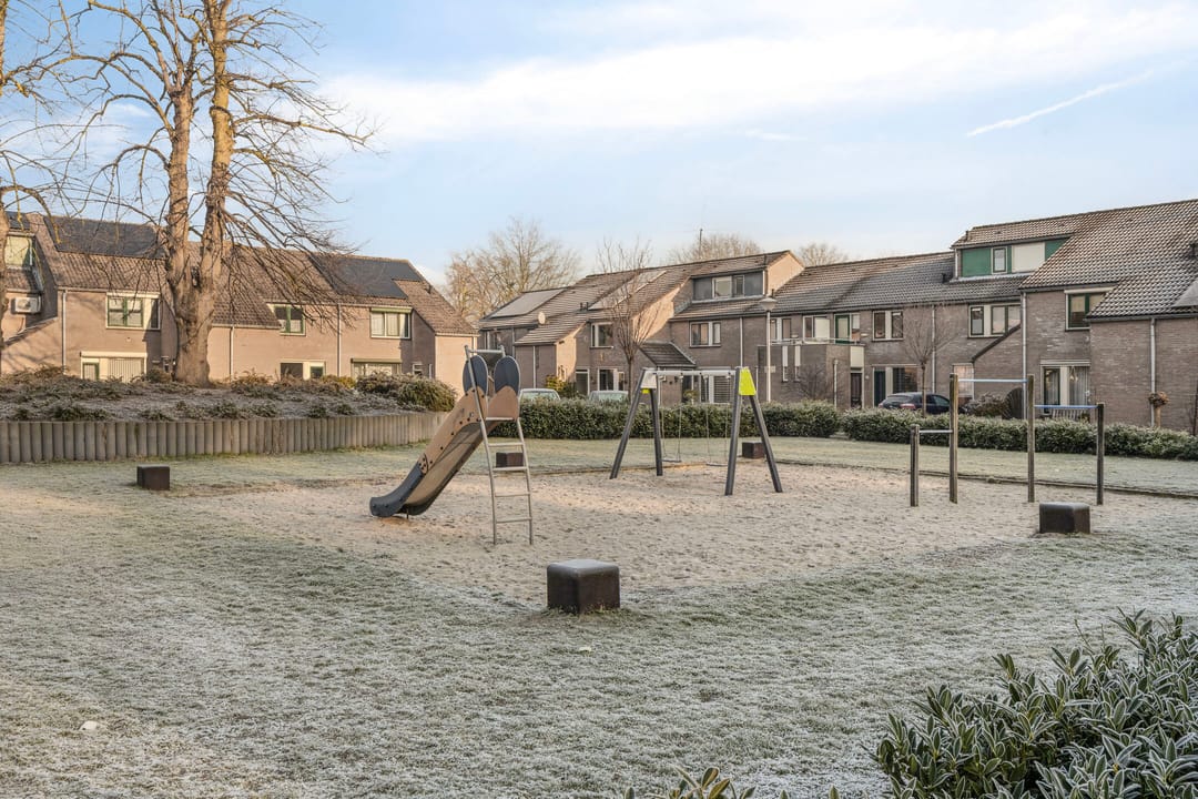 Foto 26 van Sallandhof 124