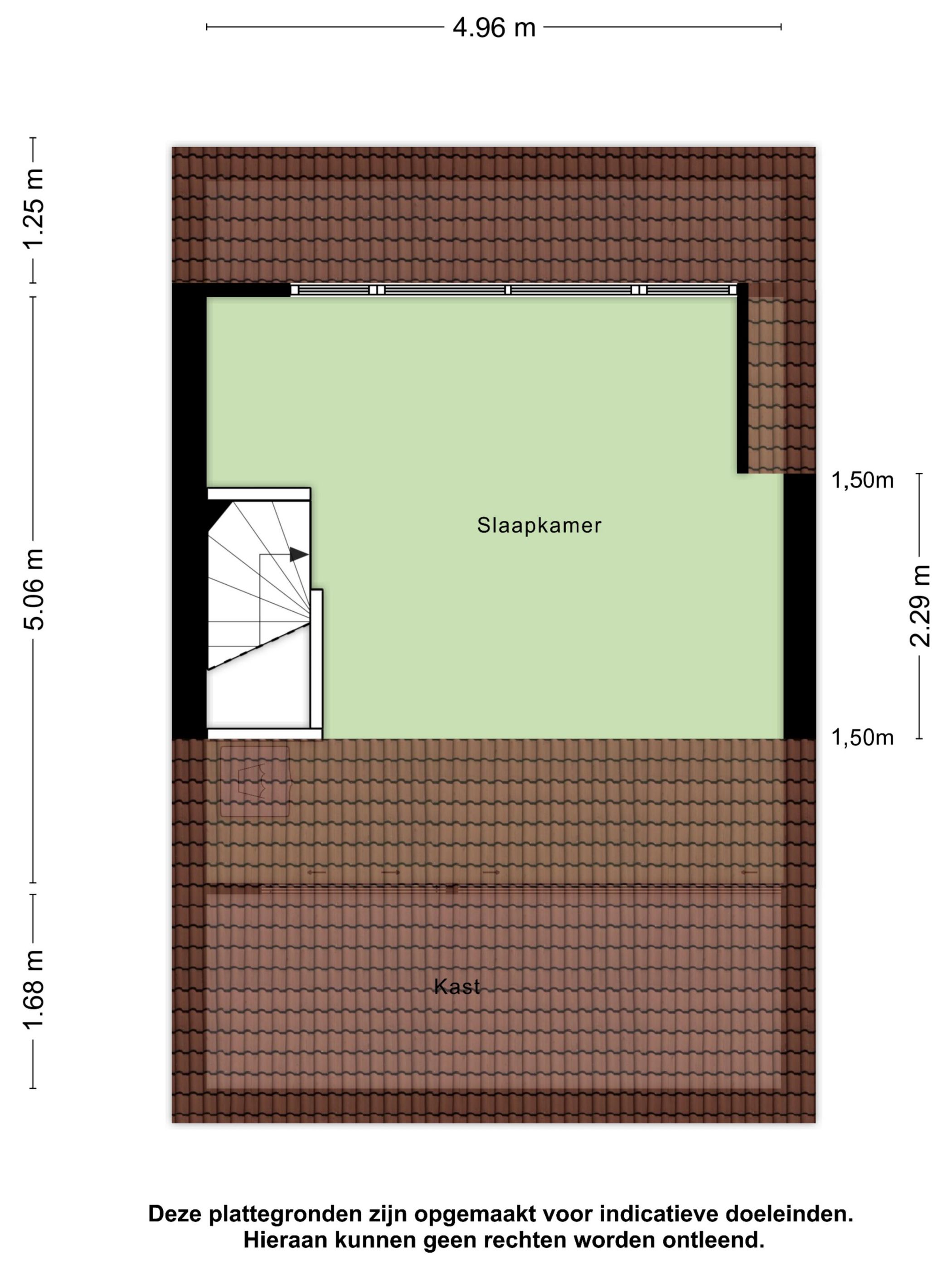Foto 33 van Sallandhof 124