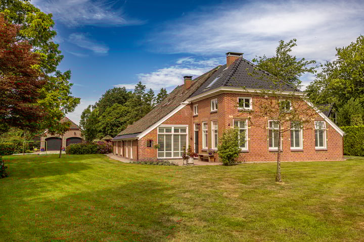 Groningerweg 48