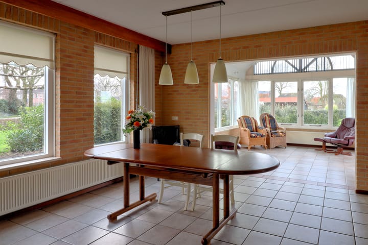 Foto 4 van Krukmansveldweg 10