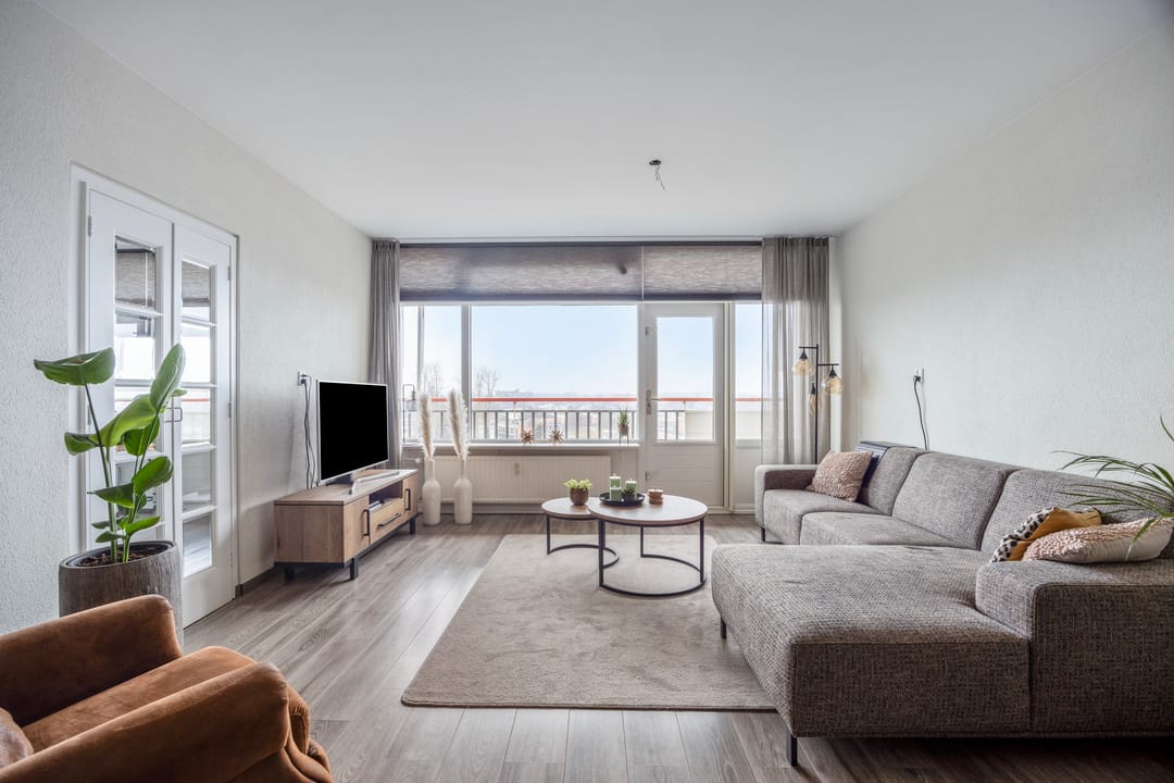 Foto 1 van Akkerwinde 20