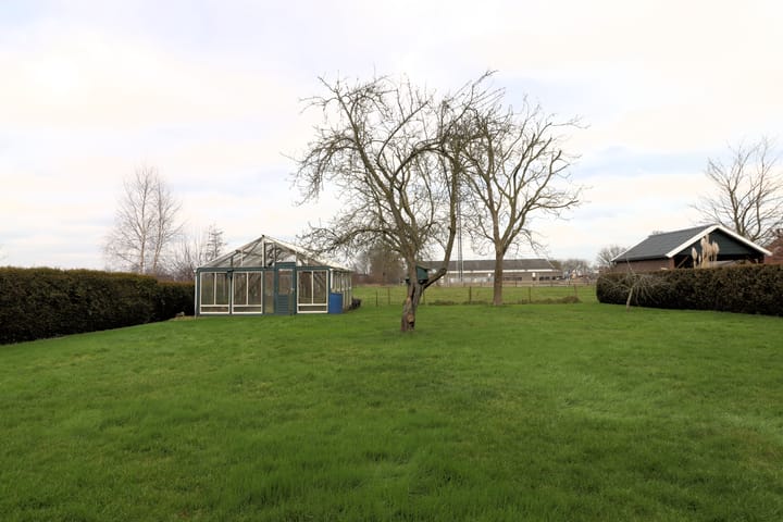 Foto 5 van Krukmansveldweg 10