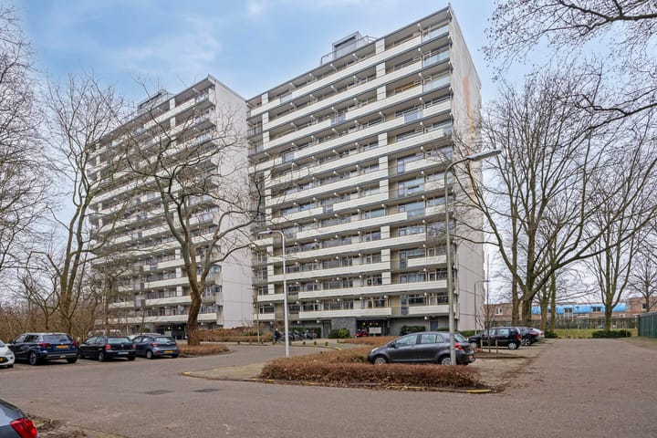 Photo 2 of Akkerwinde 20