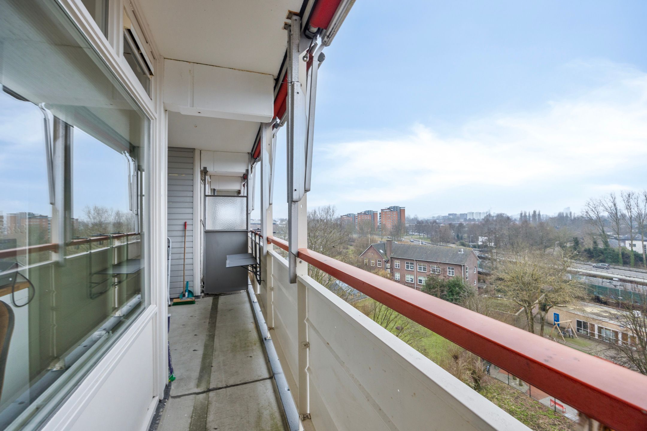 Foto 3 van Akkerwinde 20