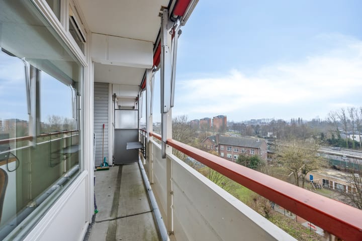 Photo 3 of Akkerwinde 20