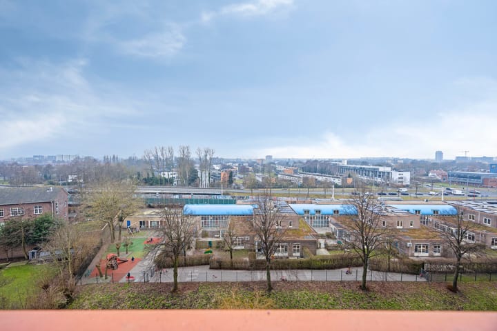 Photo 4 of Akkerwinde 20