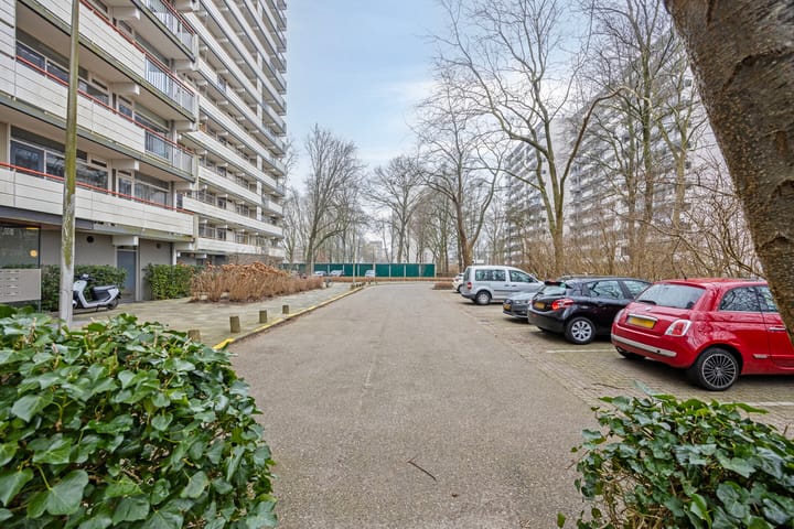 Photo 5 of Akkerwinde 20