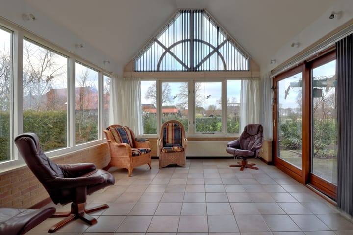 Foto 8 van Krukmansveldweg 10