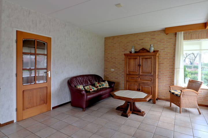 Foto 9 van Krukmansveldweg 10